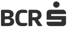 BCR logo