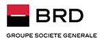 BRD logo