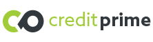CreditPrime logo