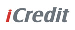 iCredit logo