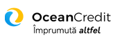 Ocean Credit  logo