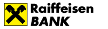 Raiffeisen logo
