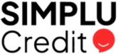 Simplu Credit logo