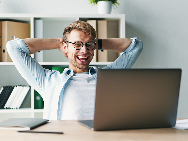 cu 123credit aplici pentru un credit rapid si gratuit